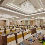 Halong Plaza Hotel 
