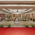 Halong Plaza Hotel 