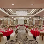 Halong Plaza Hotel 